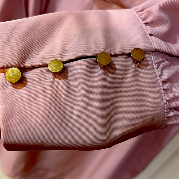 Dress Pastel pink M - Picture 2 of 7